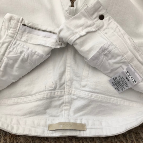 JOE”S Jeans - Picture 3 of 5